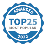 2020 Top 5 Window Cleaners in Tweed Heads